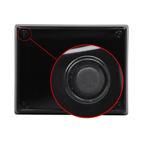 42a243f727556d7cf634fd1f99abbcc0cd4ca535.jpg 42a243f727556d7cf634fd1f99abbcc0cd4ca535.jpg