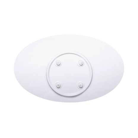 42afad585310cc902347677af4b8e22992d462c7.jpg 42afad585310cc902347677af4b8e22992d462c7.jpg