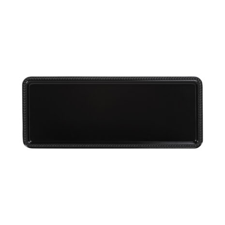 4355d2a736176f9df6c313b2e96bc8135fd2a056.jpg 4355d2a736176f9df6c313b2e96bc8135fd2a056.jpg