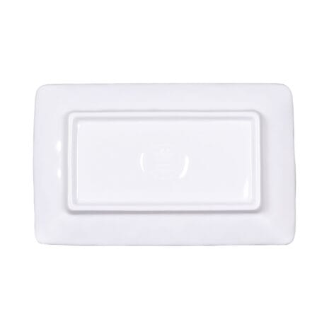 437cd3a9f17df7c8ad8cc8f7e4fda2e24378feb8.jpg 437cd3a9f17df7c8ad8cc8f7e4fda2e24378feb8.jpg