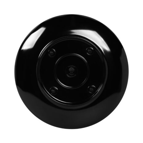 438eba5d99a0e2f45e92bdb25aaf41f6a897f886.jpg 438eba5d99a0e2f45e92bdb25aaf41f6a897f886.jpg