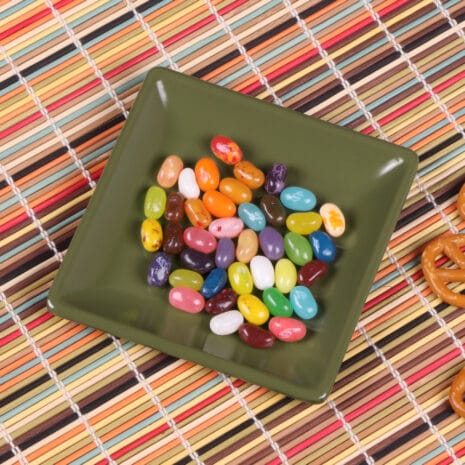 43a48cbc62ee4ef11f04cc56813e6b8b597e7080.jpg 43a48cbc62ee4ef11f04cc56813e6b8b597e7080.jpg