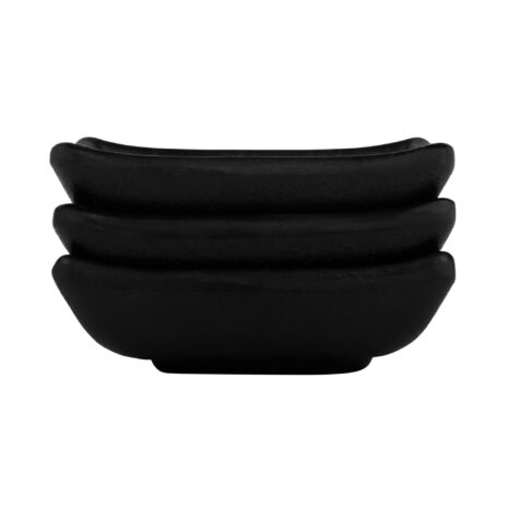 43c6385568e4bf1bb8d9acf2b9dbc65b3887adb1.jpg 43c6385568e4bf1bb8d9acf2b9dbc65b3887adb1.jpg