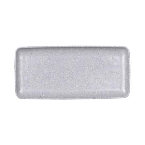 43e804324199eb338d191a80f072ae605329c929.jpg 43e804324199eb338d191a80f072ae605329c929.jpg