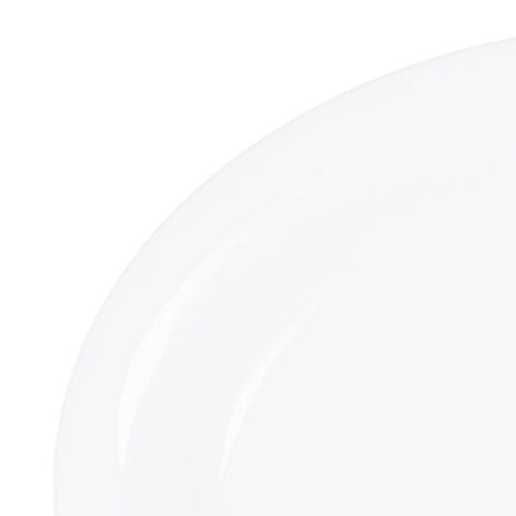 43e9afd261ffd52072e6d19d9610e0f9841e4b47.jpg 43e9afd261ffd52072e6d19d9610e0f9841e4b47.jpg