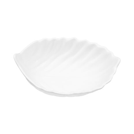 43f2d405d738fc0aff40766a0a0869a64b8ca6cc.jpg 43f2d405d738fc0aff40766a0a0869a64b8ca6cc.jpg