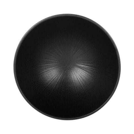 43f63624620b66a99732627ba365686abbb1ac5e.jpg 43f63624620b66a99732627ba365686abbb1ac5e.jpg