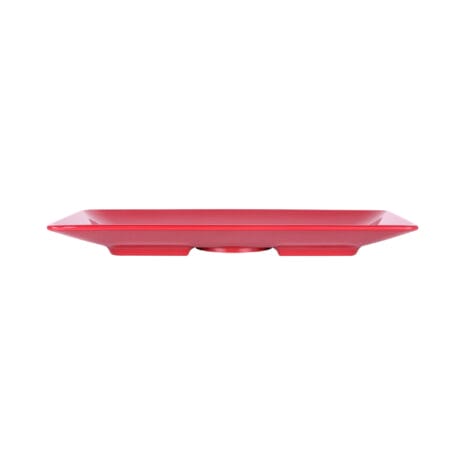 440bef7416ad22f2e8e99d6feb9407a08221ead4.jpg 440bef7416ad22f2e8e99d6feb9407a08221ead4.jpg