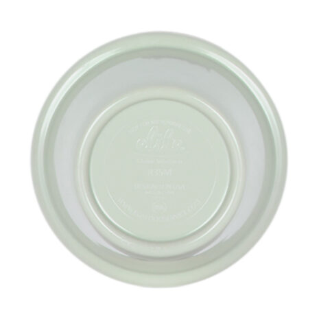 442bd48ef00899f75d9864e6e411b3b1a14ef70b.jpg 442bd48ef00899f75d9864e6e411b3b1a14ef70b.jpg