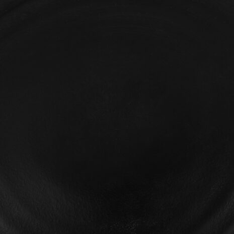 4438815a1d756a45519584cc6b4960a024d25b13.jpg 4438815a1d756a45519584cc6b4960a024d25b13.jpg