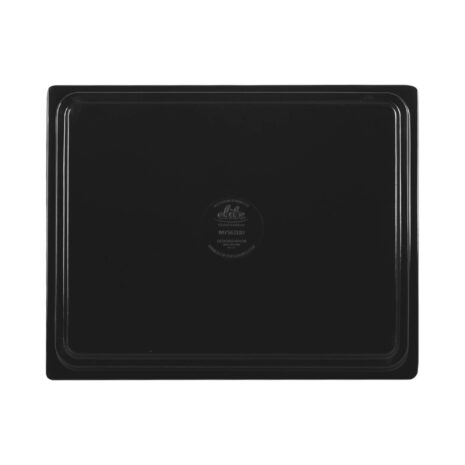 44574174818b132d466d354e47d509bd97a1891b.jpg 44574174818b132d466d354e47d509bd97a1891b.jpg