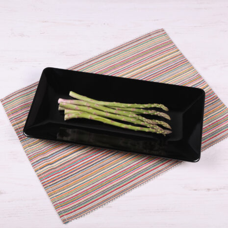 44730ade0c6d67a3019d993e9f0195055b5357d7.jpg 44730ade0c6d67a3019d993e9f0195055b5357d7.jpg