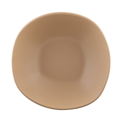 44a87ae4fcd34c8d0437ed2784464b0ab5d02cad.jpg 44a87ae4fcd34c8d0437ed2784464b0ab5d02cad.jpg