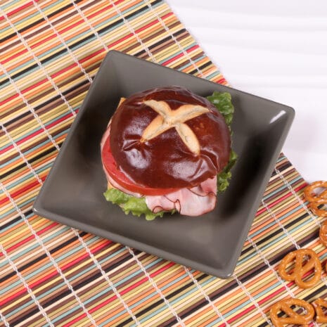 44e89edb9a50f51c94a80e15c2660c6b67f8241e.jpg 44e89edb9a50f51c94a80e15c2660c6b67f8241e.jpg