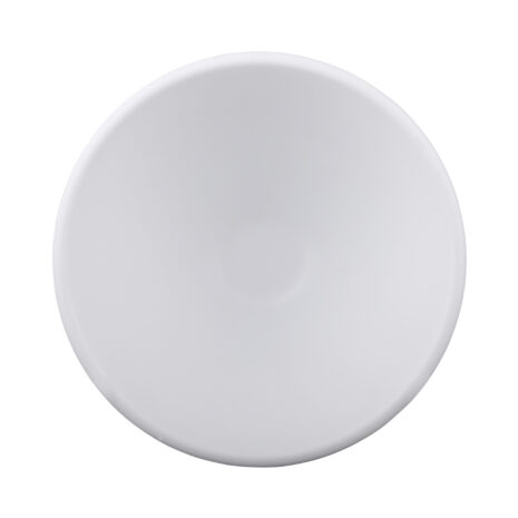 451889482d811a3dcc5b0c60f784ebab2746e934.jpg 451889482d811a3dcc5b0c60f784ebab2746e934.jpg