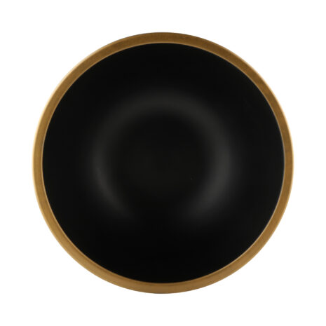 452f7b3cd77dbb902438e1419e94334237d819b7.jpg 452f7b3cd77dbb902438e1419e94334237d819b7.jpg