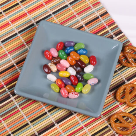 453796b4cfd551e34d71c559f559d15325603c24.jpg 453796b4cfd551e34d71c559f559d15325603c24.jpg