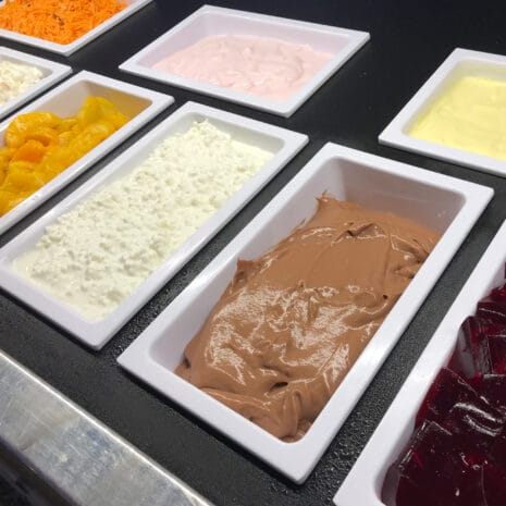 4538cc6e09fd1d3c25640a64e0d8f65ed564440d.jpg 4538cc6e09fd1d3c25640a64e0d8f65ed564440d.jpg