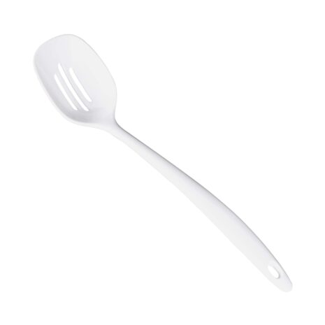 454368eeb57fd0a2a9b56f1dbcf6616bb36a1e05.jpg 454368eeb57fd0a2a9b56f1dbcf6616bb36a1e05.jpg