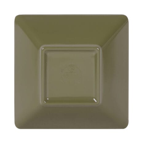 45474150c85fecaf5cda19d68ff23e7ba0214498.jpg 45474150c85fecaf5cda19d68ff23e7ba0214498.jpg