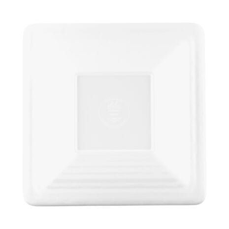 45a84b4c724aeed442988231cc79dac2648d48ed.jpg 45a84b4c724aeed442988231cc79dac2648d48ed.jpg