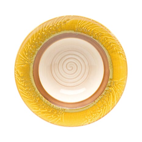 45d23bcdad1f937f21450f618bc3ea6b8f4def5e.jpg 45d23bcdad1f937f21450f618bc3ea6b8f4def5e.jpg