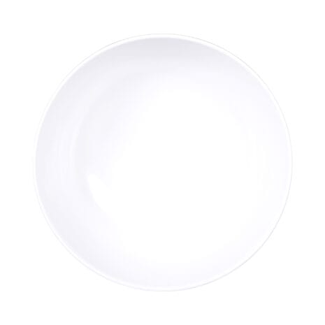 45fb8e5f19b75d699f17eae85ae9898fecd09ed1.jpg 45fb8e5f19b75d699f17eae85ae9898fecd09ed1.jpg