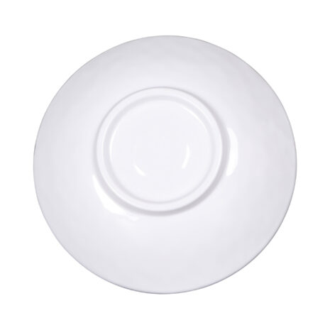 464dc1f566d52f227a164d11420e4d78a21caea3.jpg 464dc1f566d52f227a164d11420e4d78a21caea3.jpg