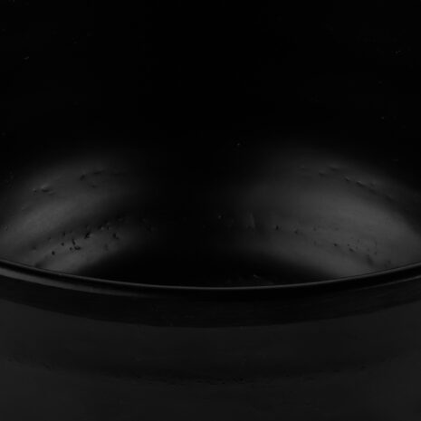 467d87cde6cf08163360bd530ab835bafb09b732.jpg 467d87cde6cf08163360bd530ab835bafb09b732.jpg