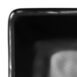 46d1e455e1c41bca21832b874d82b8a7efe1897f.jpg