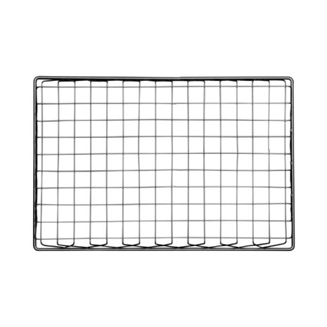 46d59431c2be7fb2b87709c9117b8611a849b8cb.jpg 46d59431c2be7fb2b87709c9117b8611a849b8cb.jpg