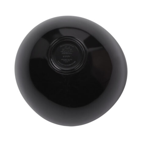 46df22158c97f3be6f37857d9b63d01ae4b927e3.jpg 46df22158c97f3be6f37857d9b63d01ae4b927e3.jpg