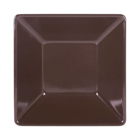 47134bd99e79337f1f381bdd7a9e47545d3f7123.jpg 47134bd99e79337f1f381bdd7a9e47545d3f7123.jpg