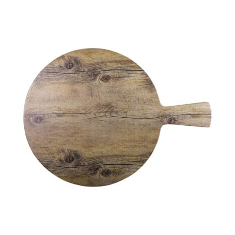 472a216dd32ce5e8a10badbc99a2656aeed33655.jpg 472a216dd32ce5e8a10badbc99a2656aeed33655.jpg