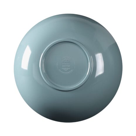 472d27259e4d7e5c795e9dca8f579a18f1db6af8.jpg 472d27259e4d7e5c795e9dca8f579a18f1db6af8.jpg