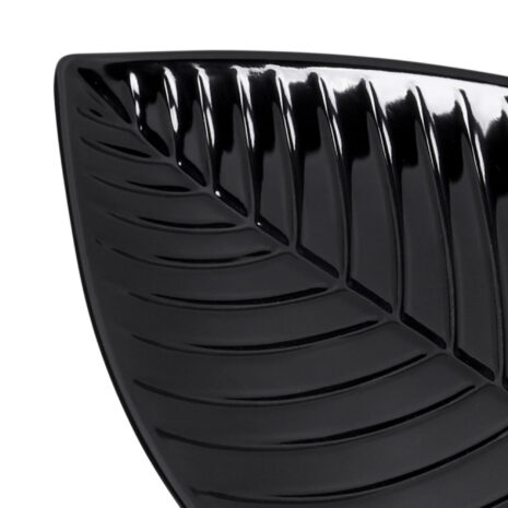 474a39b546ff76ab7db5d2a989c47923463000bc.jpg 474a39b546ff76ab7db5d2a989c47923463000bc.jpg