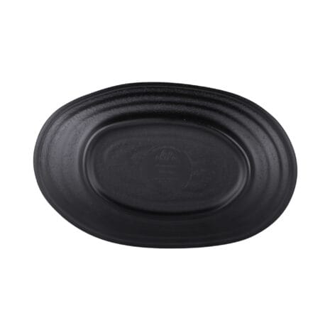 475c3c1d79d368e0d2691b415c8bf6a099da2d45.jpg 475c3c1d79d368e0d2691b415c8bf6a099da2d45.jpg