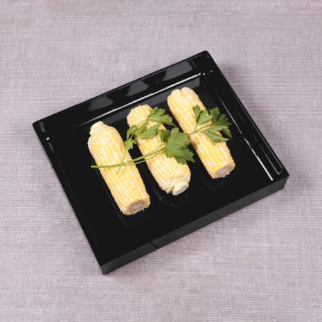 475c6d8dd55aa03b9b327eda1cde3ceb98d1ad60.jpg 475c6d8dd55aa03b9b327eda1cde3ceb98d1ad60.jpg