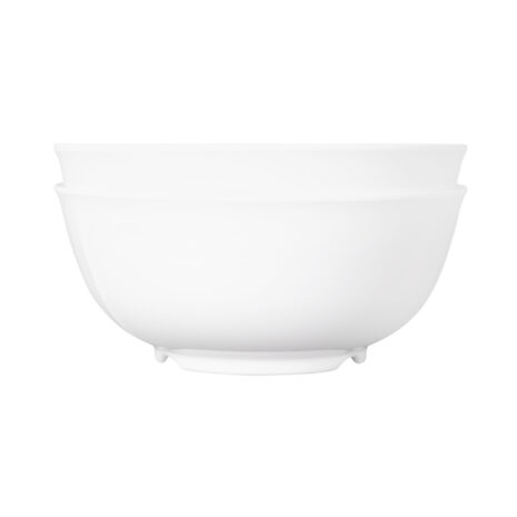 475d7907b96828e95a4576c41ea27f165c843d0d.jpg 475d7907b96828e95a4576c41ea27f165c843d0d.jpg