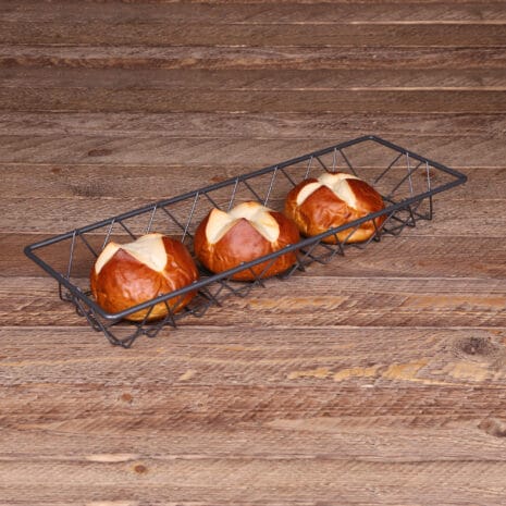 476d31cc6d9ece626dff2f76b0ea0a988cba4c13.jpg 476d31cc6d9ece626dff2f76b0ea0a988cba4c13.jpg