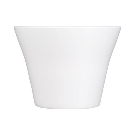 478e64139c2118a6aacfe4203b2b80590d124bab.jpg 478e64139c2118a6aacfe4203b2b80590d124bab.jpg