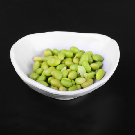 47d856629381ee8512a2d711865fb543e7ab66c5.jpg 47d856629381ee8512a2d711865fb543e7ab66c5.jpg