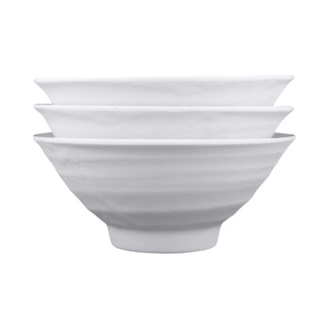 47d95e1e18b81141876b9702d3255a82efcc99d9.jpg 47d95e1e18b81141876b9702d3255a82efcc99d9.jpg