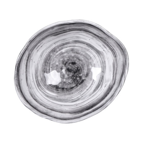 47fb41edf319ad90d0e5eba3ff2d0a204fd09001.jpg 47fb41edf319ad90d0e5eba3ff2d0a204fd09001.jpg