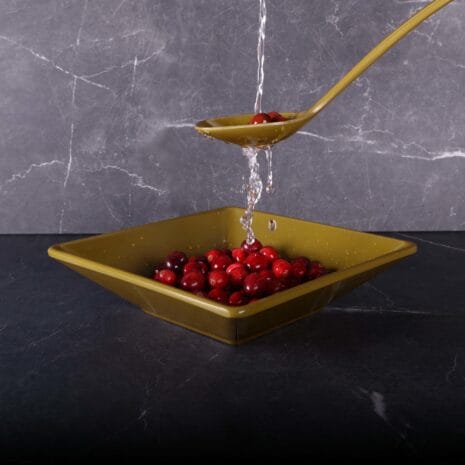 4813503e4714cd1e4e7c02164d87e3671a486141.jpg 4813503e4714cd1e4e7c02164d87e3671a486141.jpg