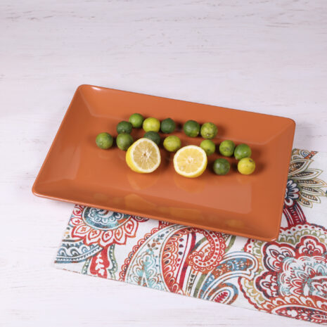 481c6dc504991a02d437a111b2f7ed48be278856.jpg 481c6dc504991a02d437a111b2f7ed48be278856.jpg