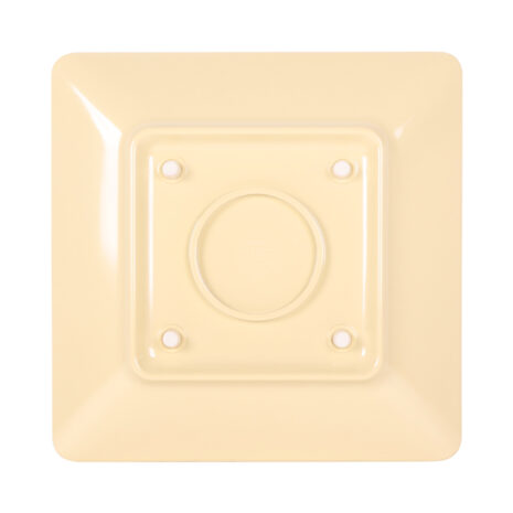 484916776e55e584391649ce1972624e8d22ca3b.jpg 484916776e55e584391649ce1972624e8d22ca3b.jpg