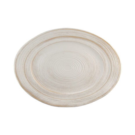 487073e921cf7391fb6363a92943ccf656f4e989.jpg 487073e921cf7391fb6363a92943ccf656f4e989.jpg