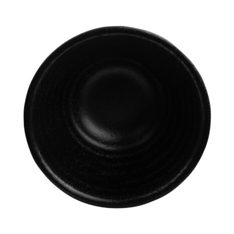 493eb47de705a036a39b08591b22e74b8fa64257.jpg 493eb47de705a036a39b08591b22e74b8fa64257.jpg