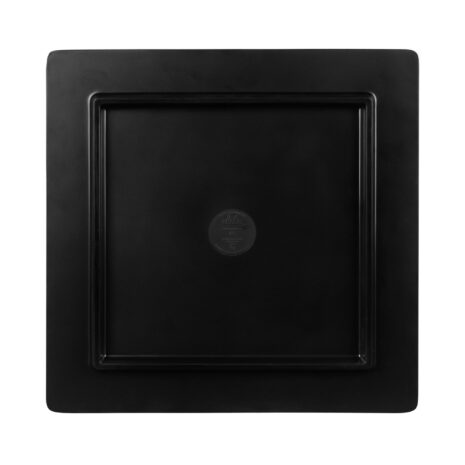 49cefdc477f98a7a3d24646d835f4d90e1296db5.jpg 49cefdc477f98a7a3d24646d835f4d90e1296db5.jpg